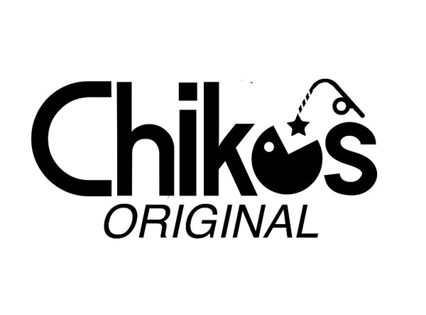 Chikos Original