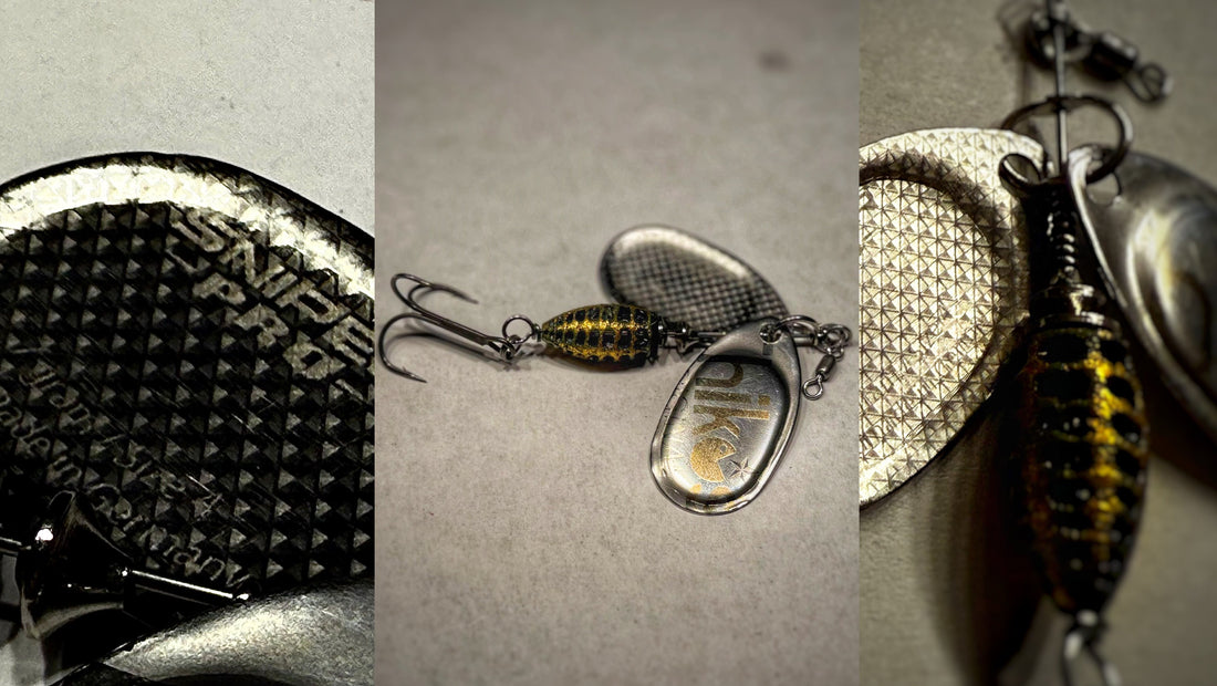 Why Artificial Jigs Are a Game-Changer for Serious Anglers