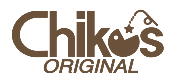 Chikos Original