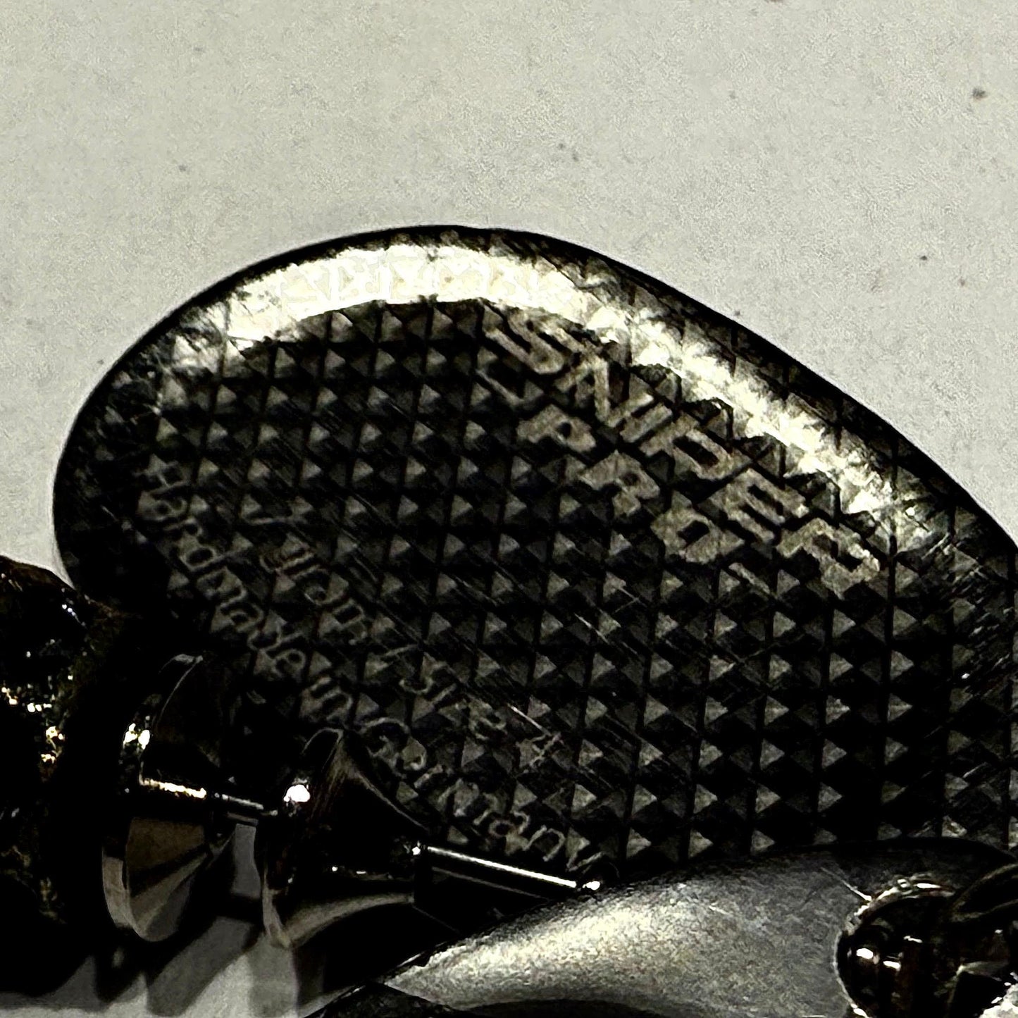 Sniper PRO Größe 4