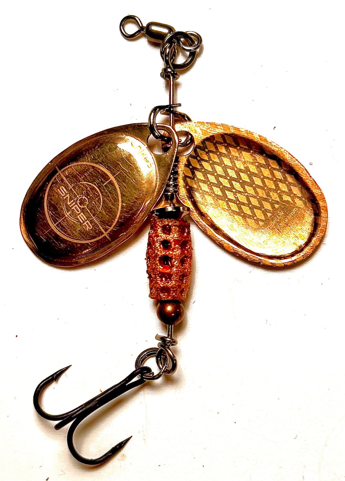 Sniper Größe 2