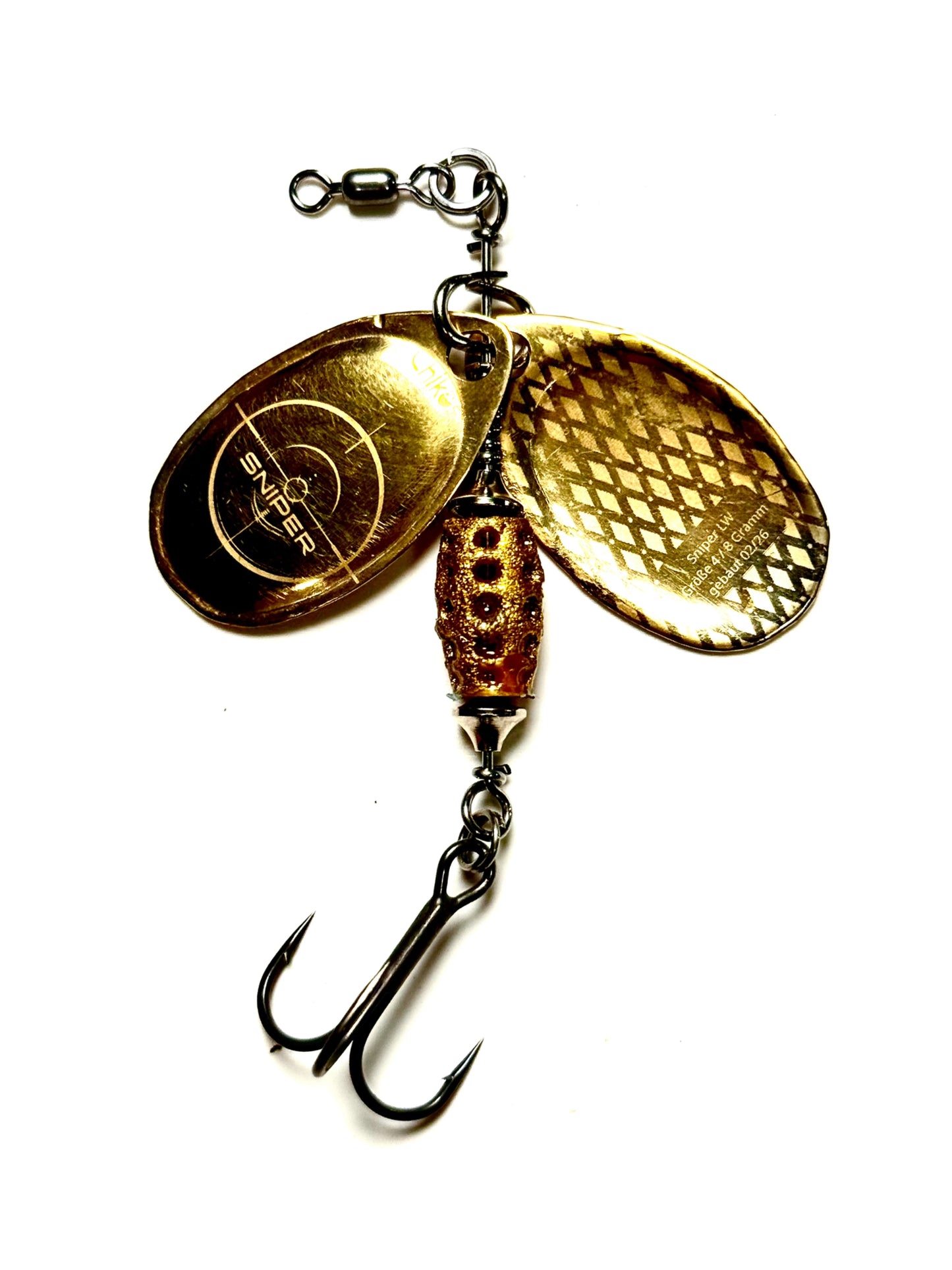 Spinner